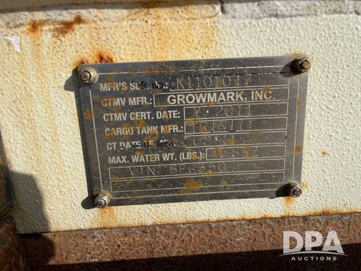 trinity-tank-image-49