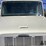 freightliner-fl106-image-12