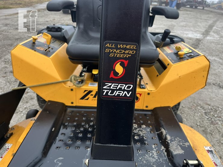 cub-cadet-z-force-s48-image-13