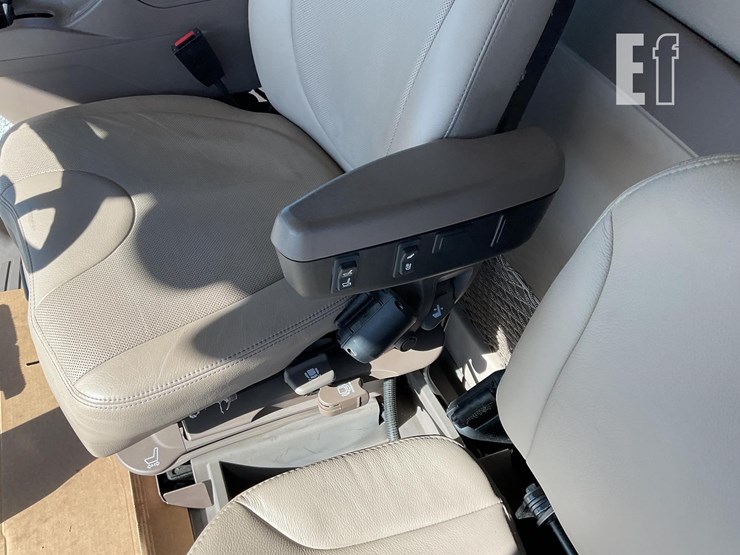 john-deere-s760-image-58