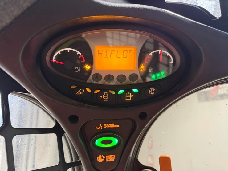 2022-bobcat-t66-image-23