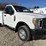 2017-ford-f250-image-7