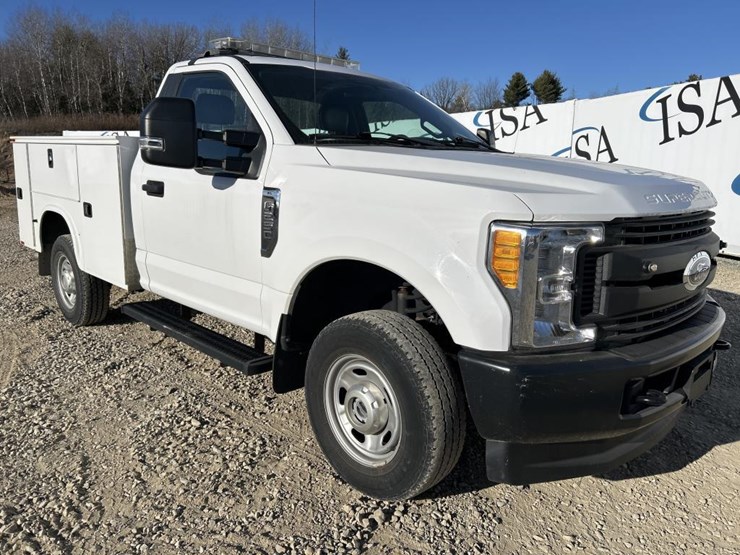 2017-ford-f250-image-7
