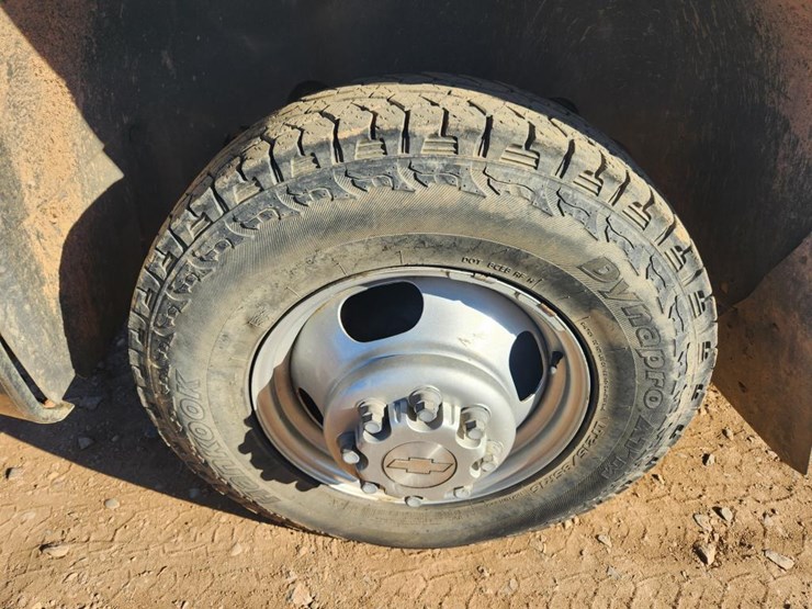 2007-chevrolet-3500-image-50