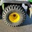 john-deere-gator-image-42