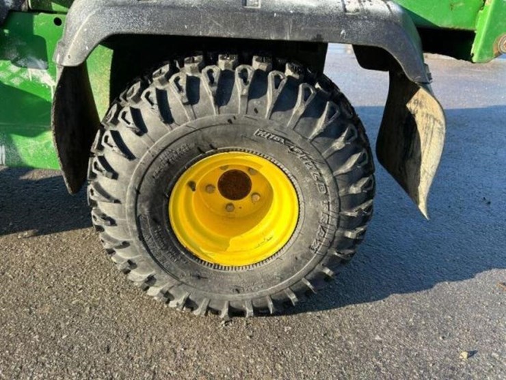 john-deere-gator-image-42
