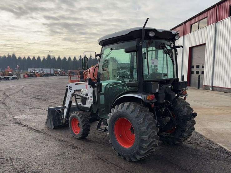 bobcat-ct2540-image-4