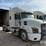 2020-mack-anthem-truck-image-8
