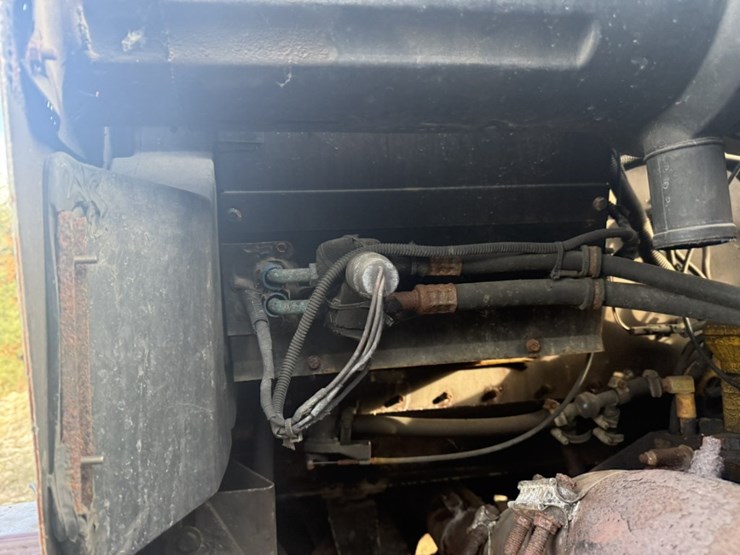 1989-kenworth-t600-image-20