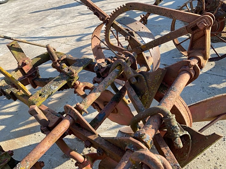 2-btm-trailer-plow-image-6