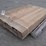 qty-of-(96)-1-in.-x-6-in.-x-6-ft-cedar-lumber-a511-image-4