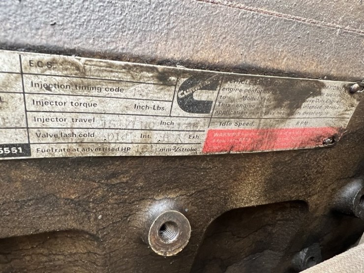 1987-kenworth-w900s-image-17