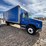freightliner-fl106-image-5