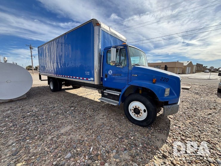 freightliner-fl106-image-5