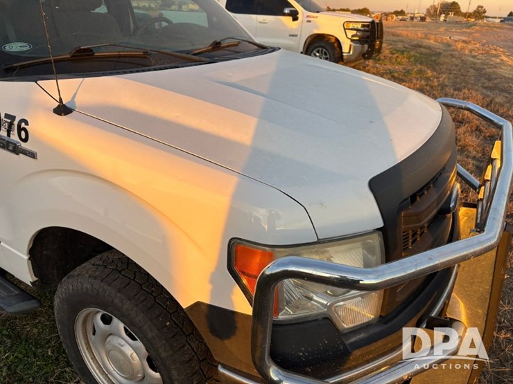 ford-f150-xl-image-37