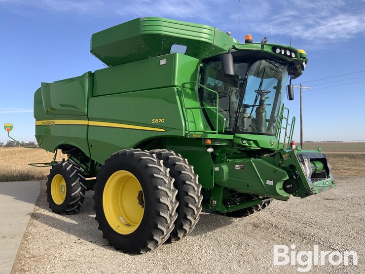 john-deere-s670-image-3