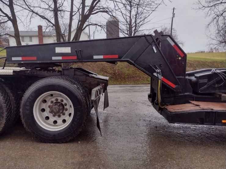 talbert-lowboy-image-2