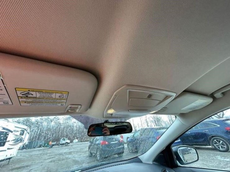 ford-escape-image-15