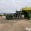 2021-john-deere-1775nt-image-8