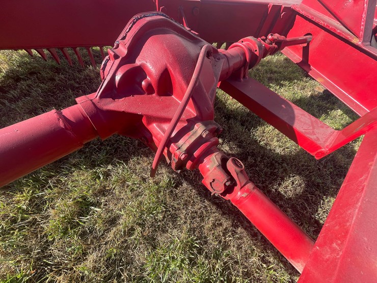 custom-built-image-42