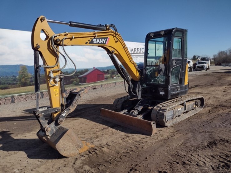 sany-sy50u-image-46