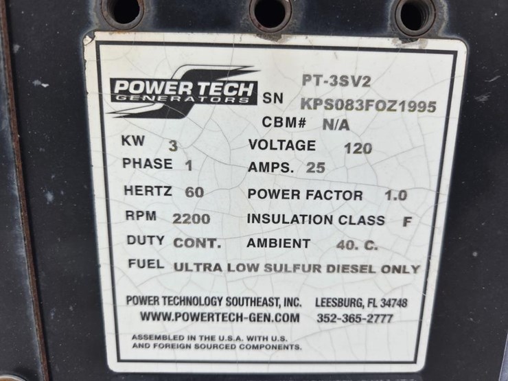 2008-wacker-neuson-e1100-image-15