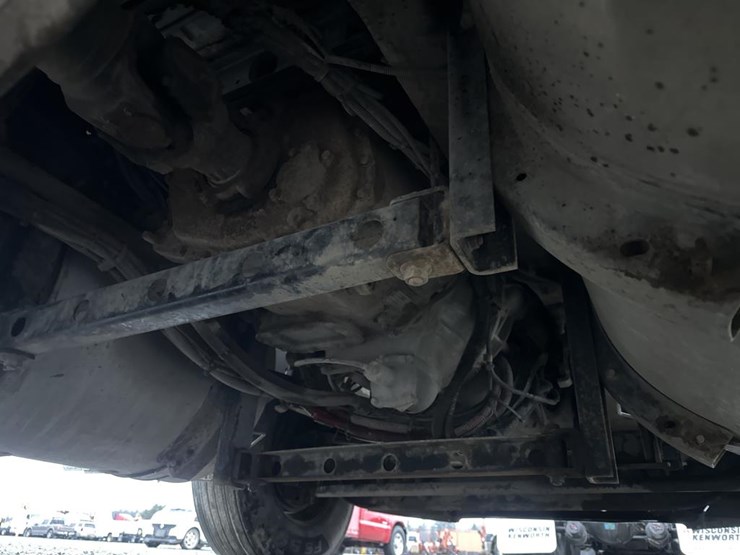 2014-international-prostar-image-53