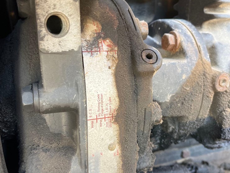 2001-international-2001-image-24