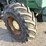 john-deere-4850-image-12