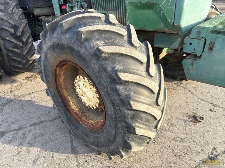 john-deere-4850-image-12