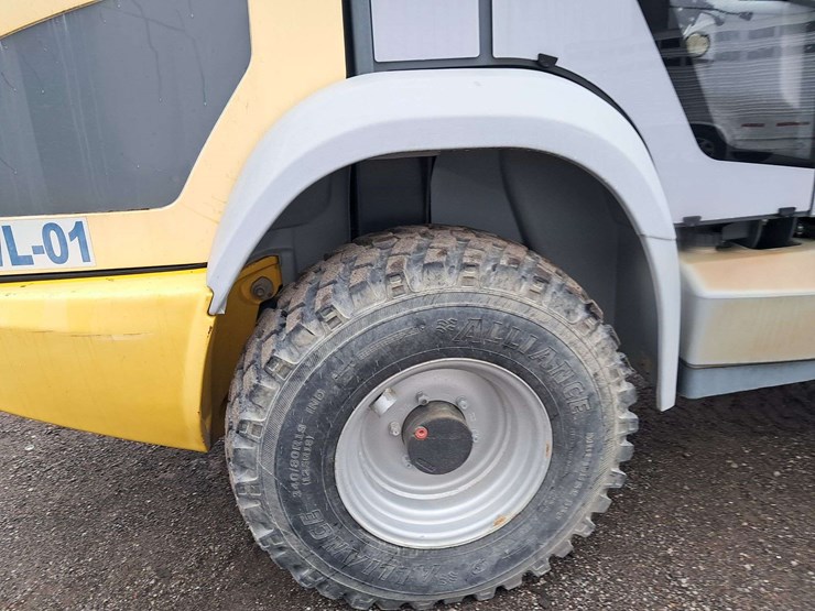 wacker-neuson-5055-image-6