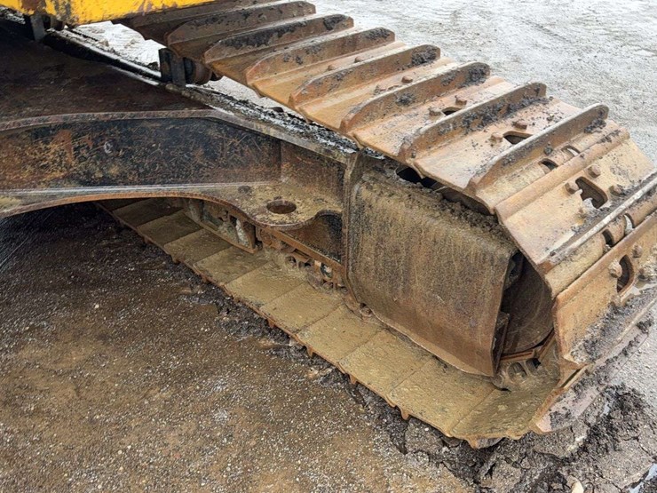 2012-caterpillar-329el-image-24