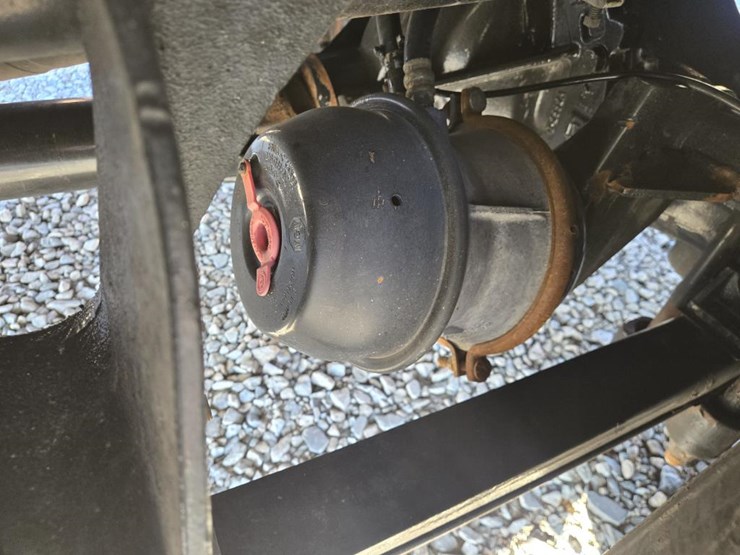 2022-international-mv607-image-36