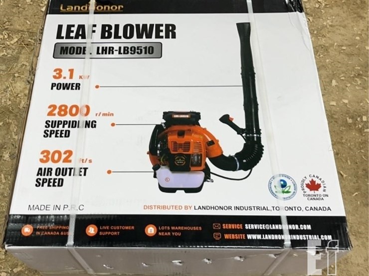 landhonor-gas-backpack-leaf-blower-image-1