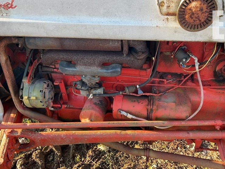 ford-jubilee-image-5