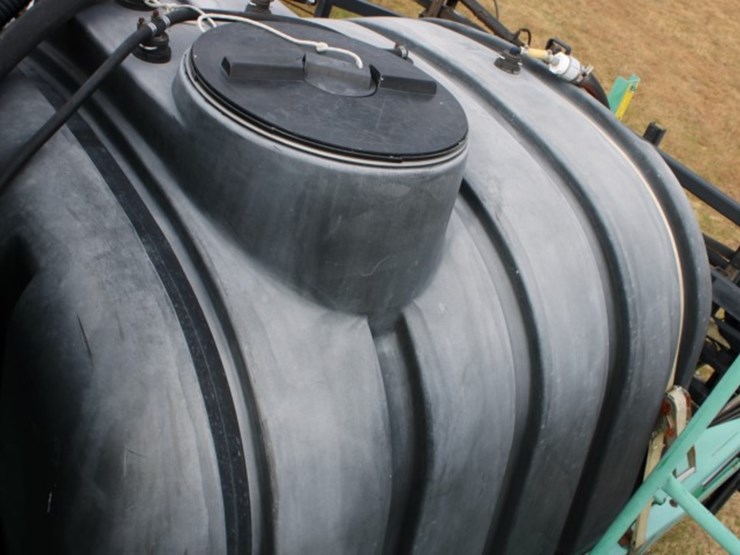 john-deere-4700-image-13