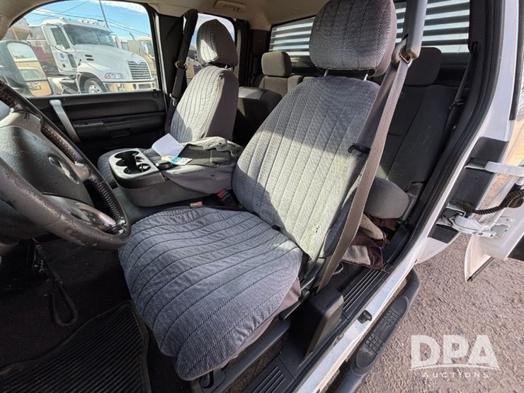 chevrolet-2500hd-image-72