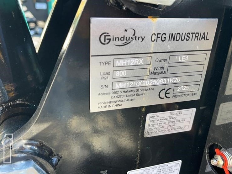 2025-cfg-industry-mh12rx-image-7