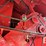 case-ih-2377-image-16