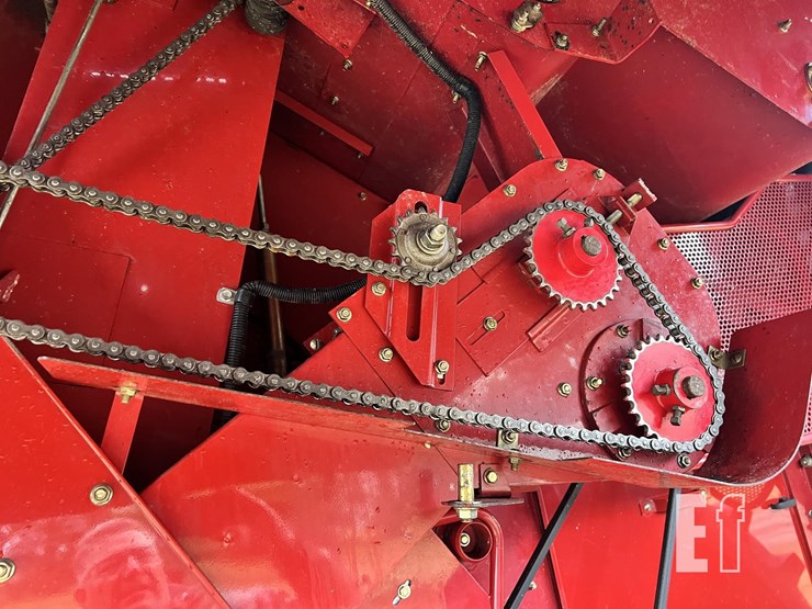 case-ih-2377-image-16