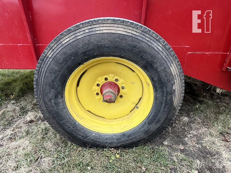 schuler-220bf-image-19