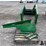 john-deere-4455-image-6