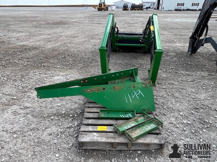 john-deere-4455-image-6