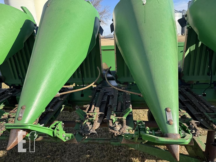 2001-john-deere-893-image-19