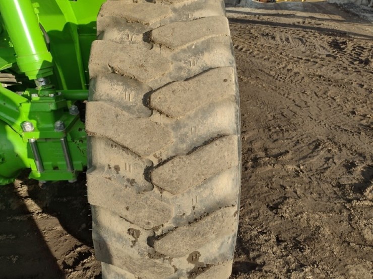 21-merlo-p65.14hm-image-22