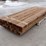 qty-of-(39)-4-in.-x-4-in.-x-10-ft-pressure-treated-image-5