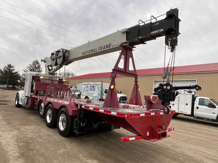 2015-peterbilt-365-image-16