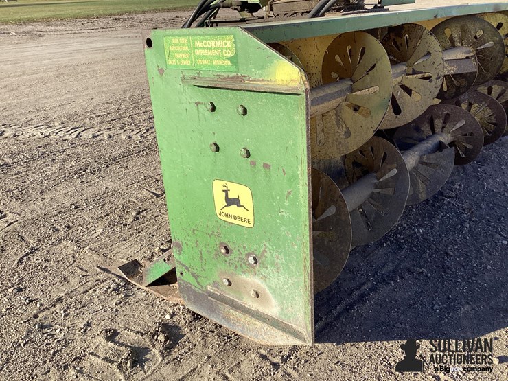 john-deere-275-image-16