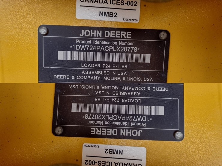 deere-724p-image-5