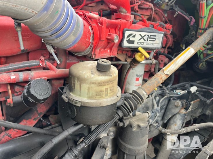 kenworth-t680-image-86